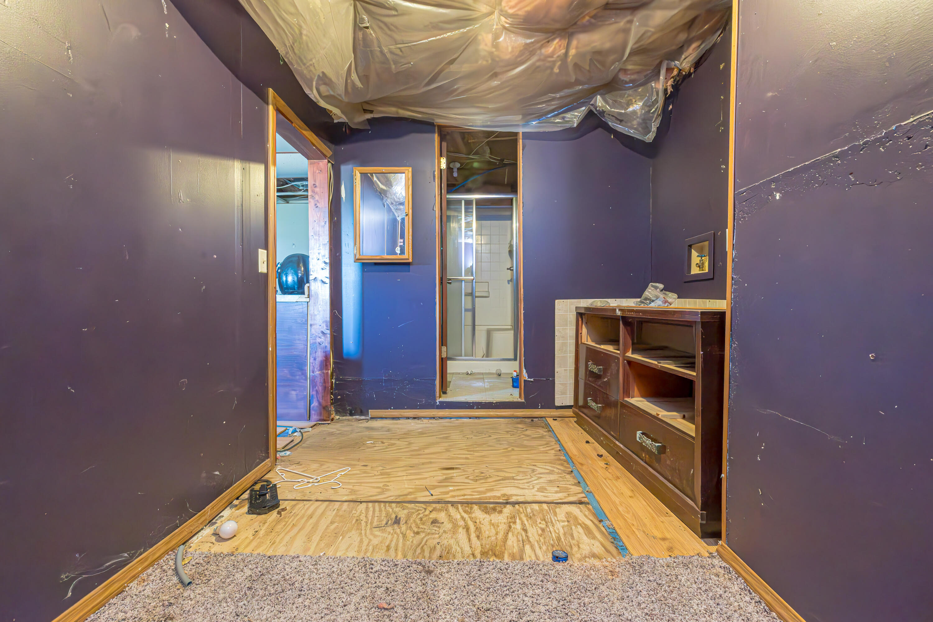 16450 Waynesfield Road Waynesfield, OH 45896 - Photo 43 of 58 Gallery Image 43