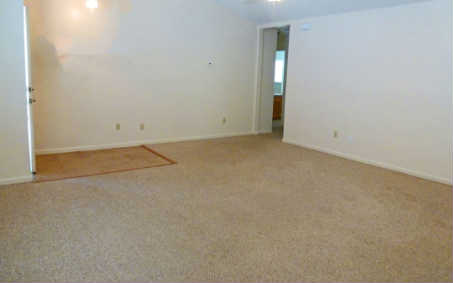 96050 Starlight Lane Yulee, FL 32097 - Photo 18 of 24