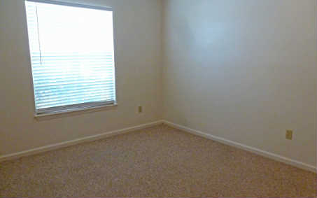 96050 Starlight Lane Yulee, FL 32097 - Photo 9 of 24