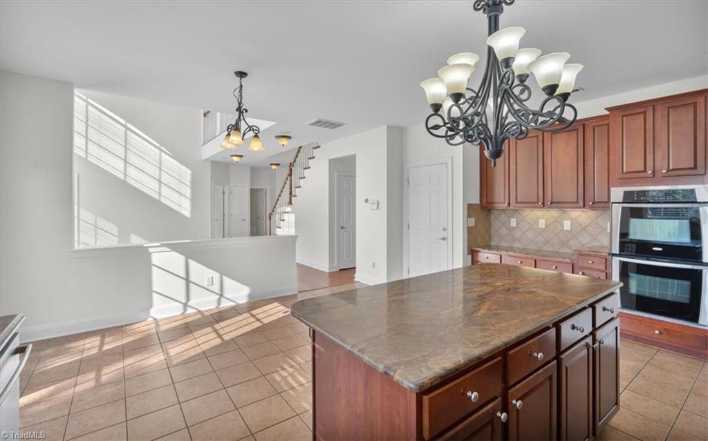 3604 Cottesmore Drive High Point, NC 27265 - Photo 13 of 50