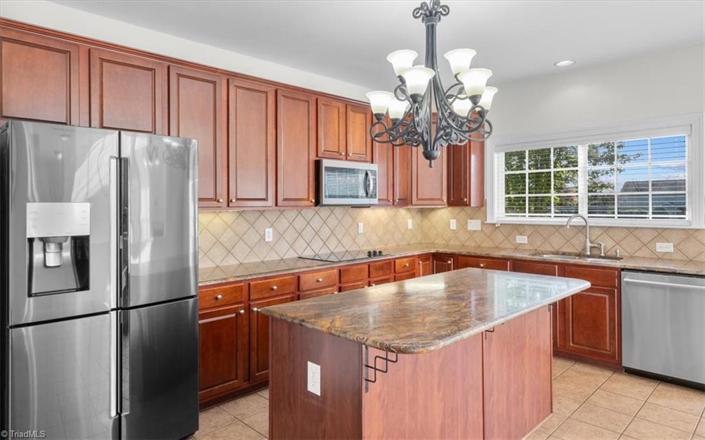 3604 Cottesmore Drive High Point, NC 27265 - Photo 15 of 50