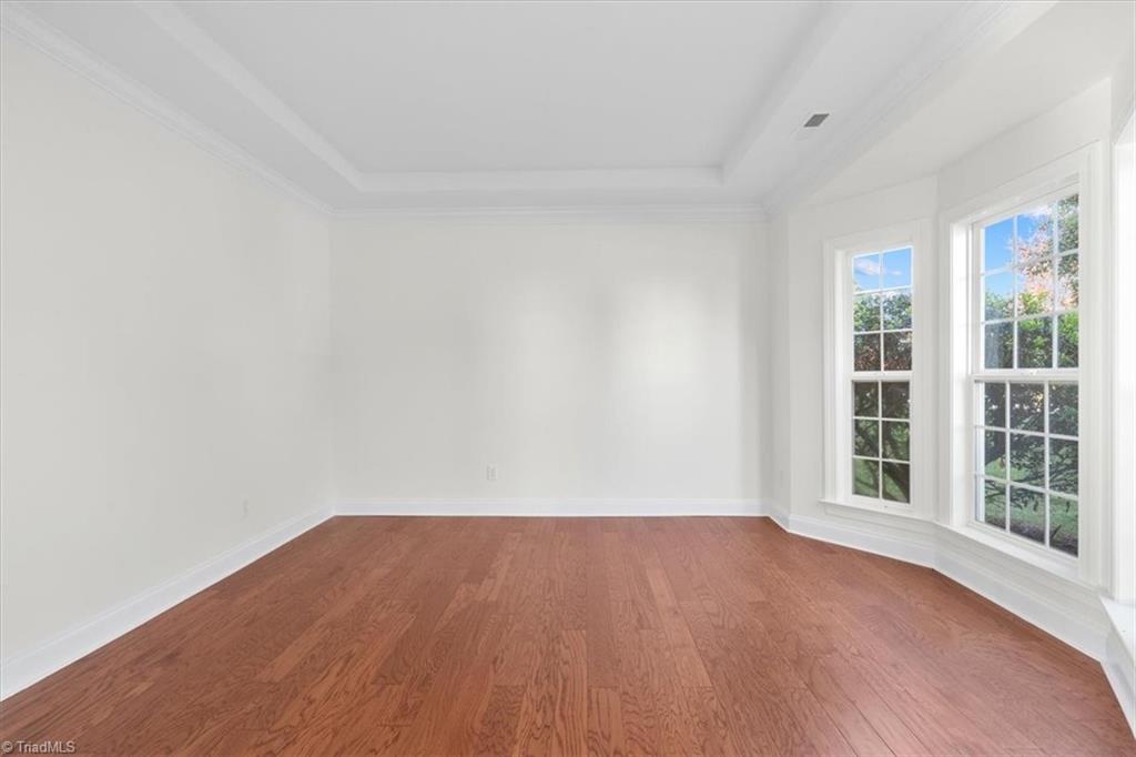 3604 Cottesmore Drive High Point, NC 27265 - Photo 18 of 50