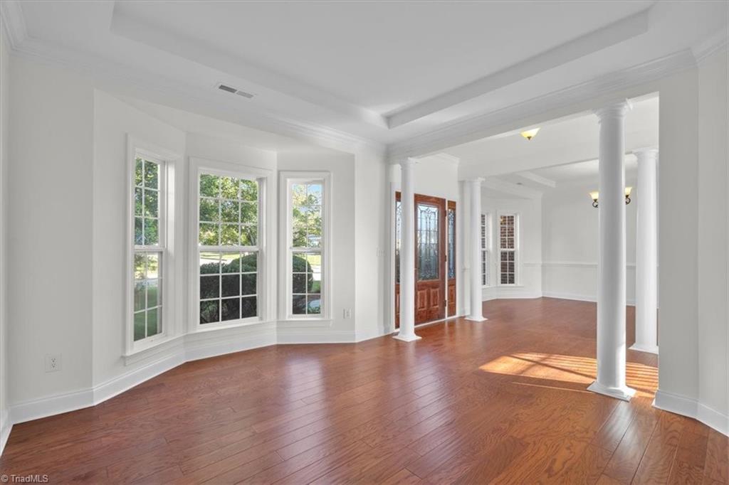 3604 Cottesmore Drive High Point, NC 27265 - Photo 19 of 50