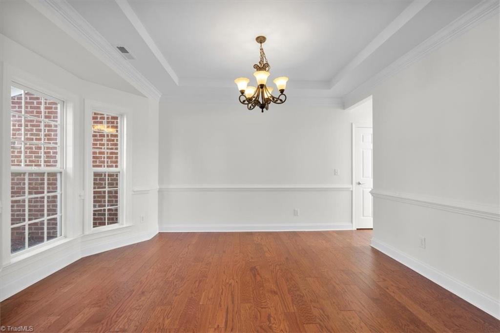 3604 Cottesmore Drive High Point, NC 27265 - Photo 21 of 50