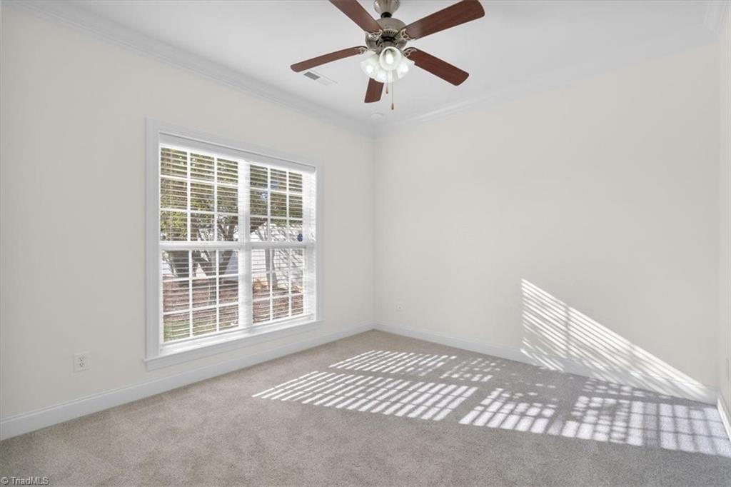 3604 Cottesmore Drive High Point, NC 27265 - Photo 25 of 50