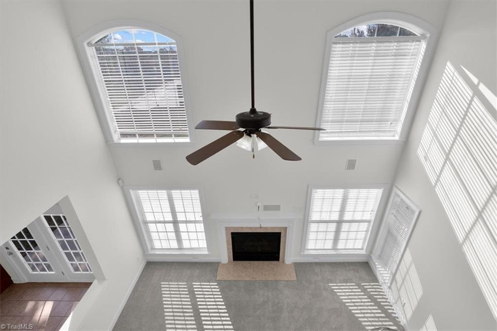 3604 Cottesmore Drive High Point, NC 27265 - Photo 26 of 50