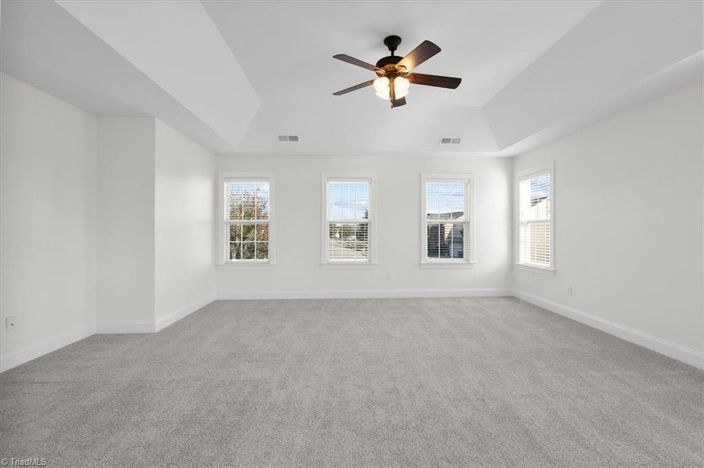 3604 Cottesmore Drive High Point, NC 27265 - Photo 28 of 50