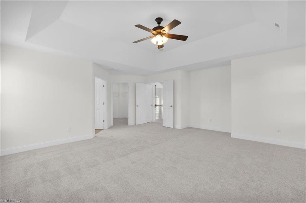 3604 Cottesmore Drive High Point, NC 27265 - Photo 30 of 50