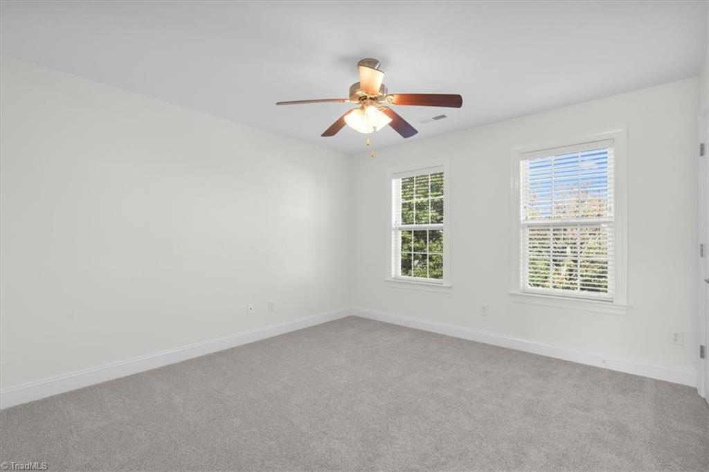 3604 Cottesmore Drive High Point, NC 27265 - Photo 34 of 50