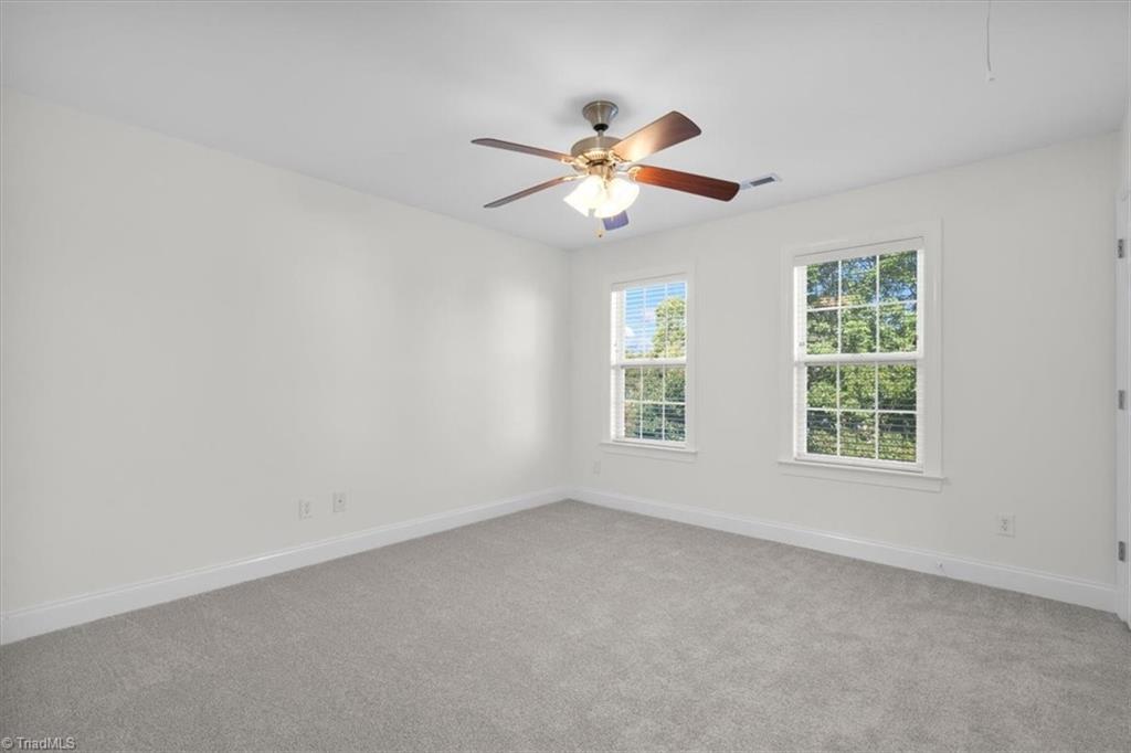 3604 Cottesmore Drive High Point, NC 27265 - Photo 36 of 50