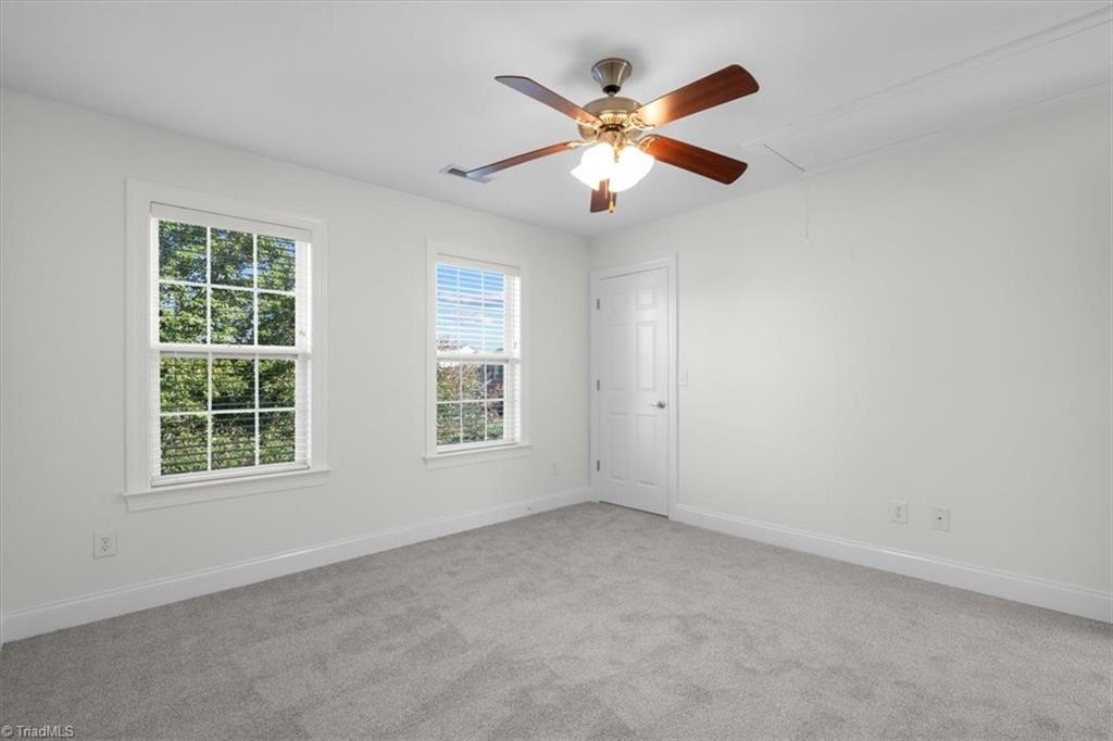 3604 Cottesmore Drive High Point, NC 27265 - Photo 37 of 50