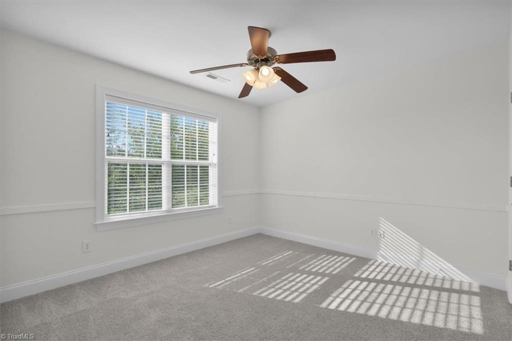 3604 Cottesmore Drive High Point, NC 27265 - Photo 39 of 50