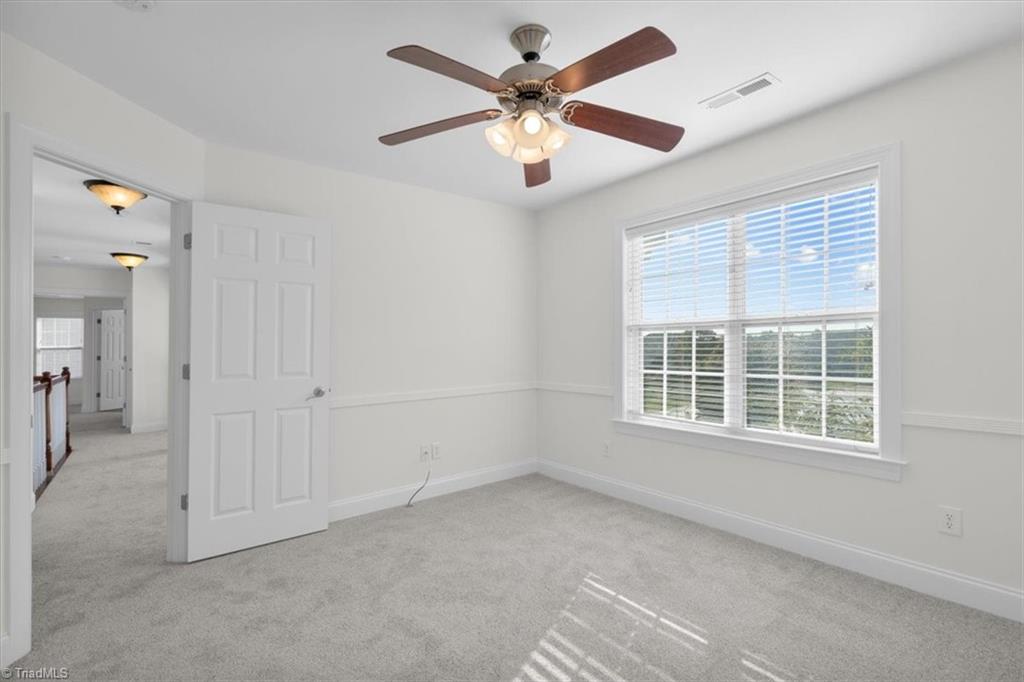 3604 Cottesmore Drive High Point, NC 27265 - Photo 40 of 50