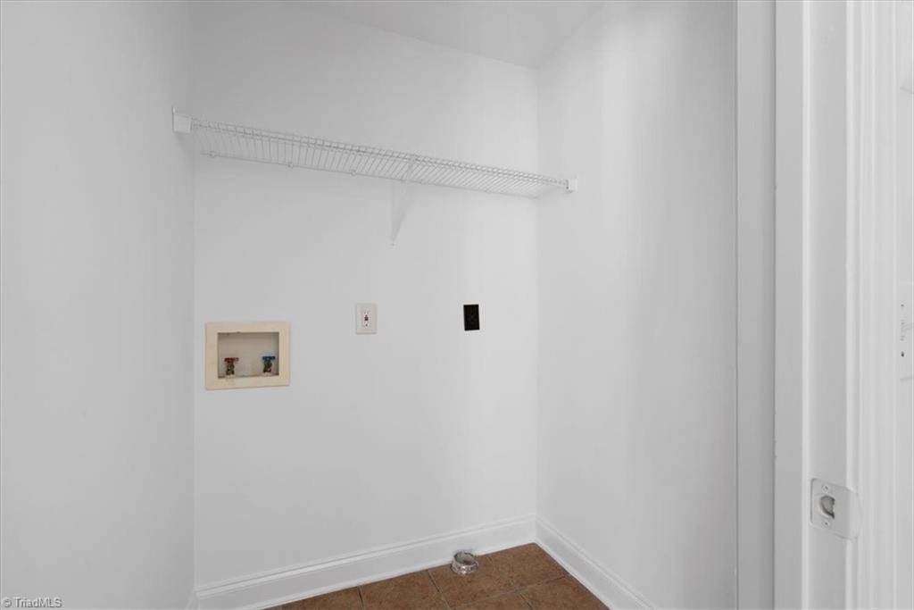 3604 Cottesmore Drive High Point, NC 27265 - Photo 41 of 50