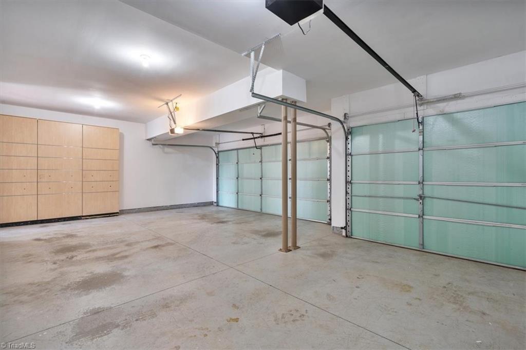 3604 Cottesmore Drive High Point, NC 27265 - Photo 42 of 50