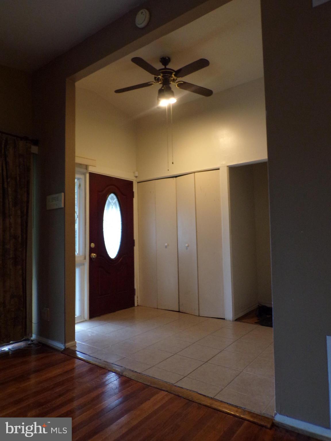 4727 Bonnie Brae Road Baltimore, MD 21208 - Photo 20 of 23 Gallery Image 20
