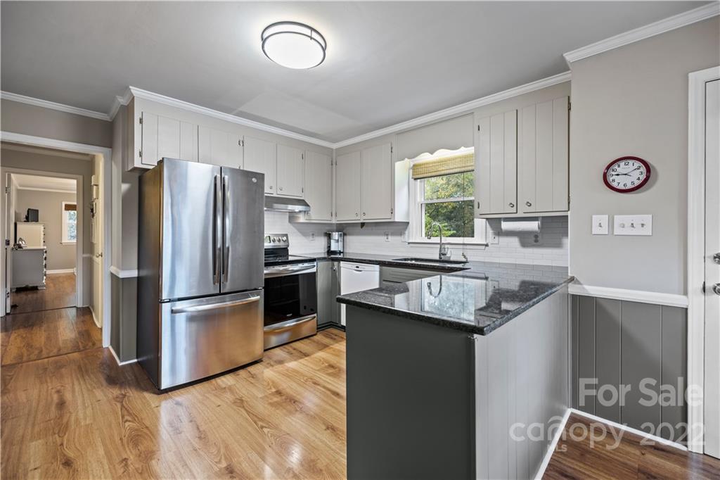 2015 Monterosa Road Concord, NC 28025 - Photo 11 of 35 Gallery Image 11