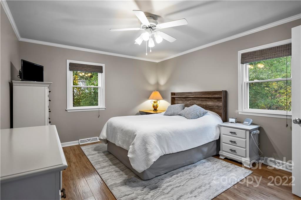 2015 Monterosa Road Concord, NC 28025 - Photo 17 of 35 Gallery Image 17