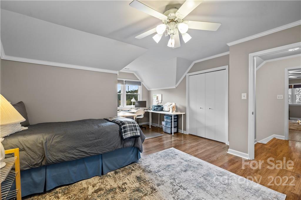 2015 Monterosa Road Concord, NC 28025 - Photo 24 of 35 Gallery Image 24