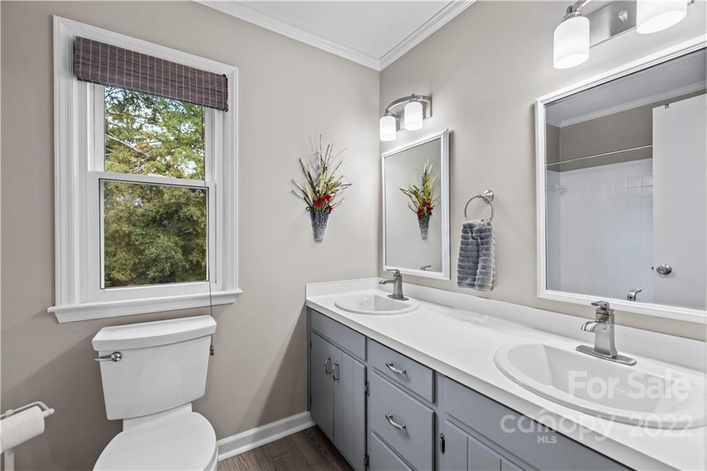 2015 Monterosa Road Concord, NC 28025 - Photo 26 of 35 Gallery Image 26