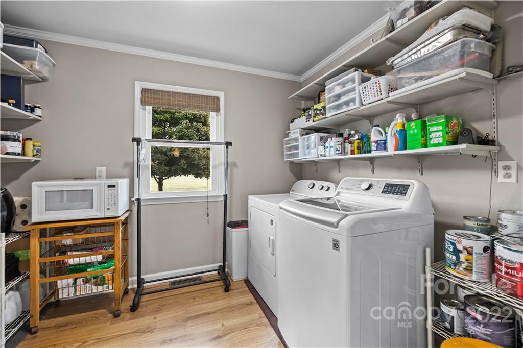 2015 Monterosa Road Concord, NC 28025 - Photo 27 of 35 Gallery Image 27