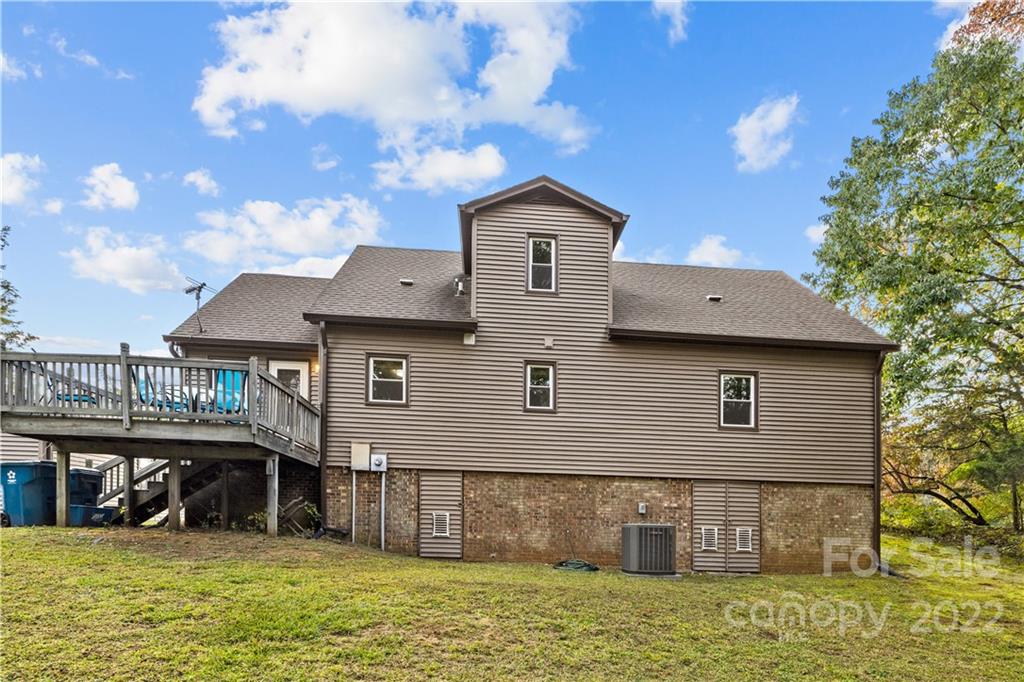2015 Monterosa Road Concord, NC 28025 - Photo 32 of 35 Gallery Image 32
