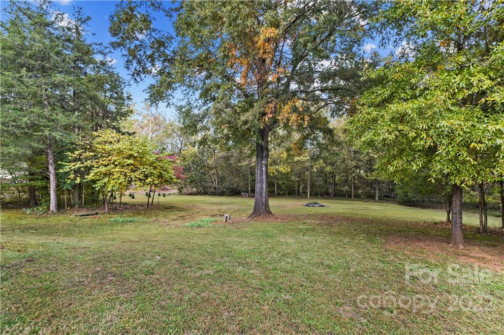 2015 Monterosa Road Concord, NC 28025 - Photo 33 of 35 Gallery Image 33