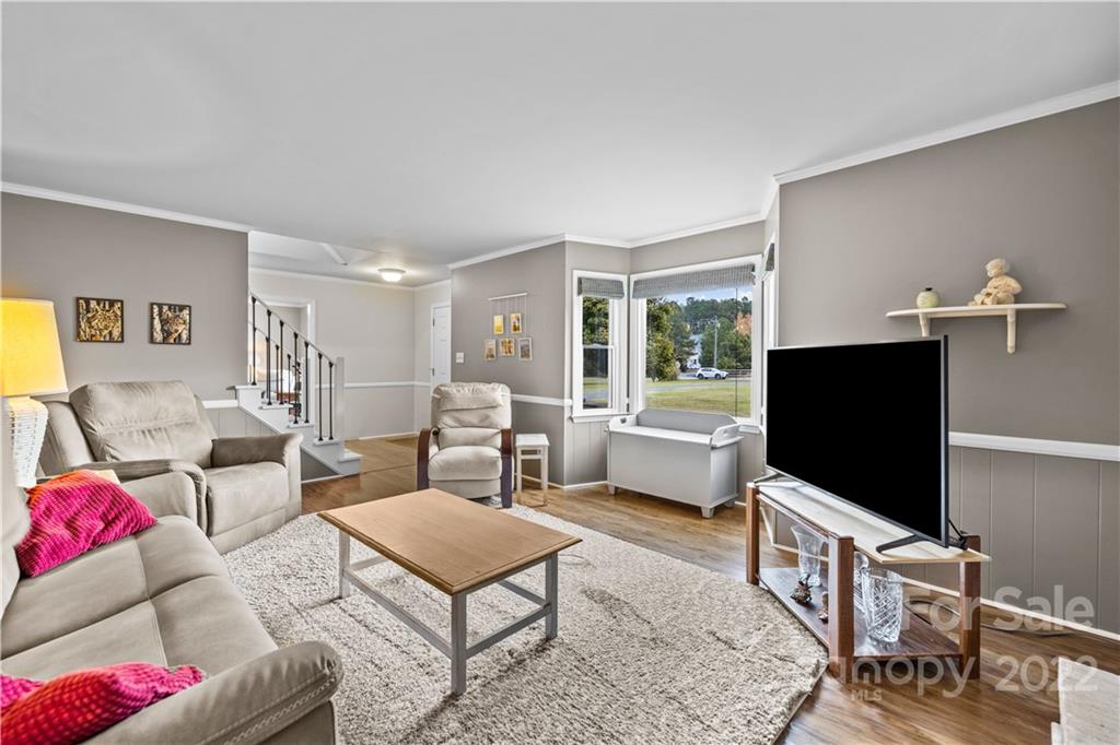 2015 Monterosa Road Concord, NC 28025 - Photo 6 of 35 Gallery Image 6