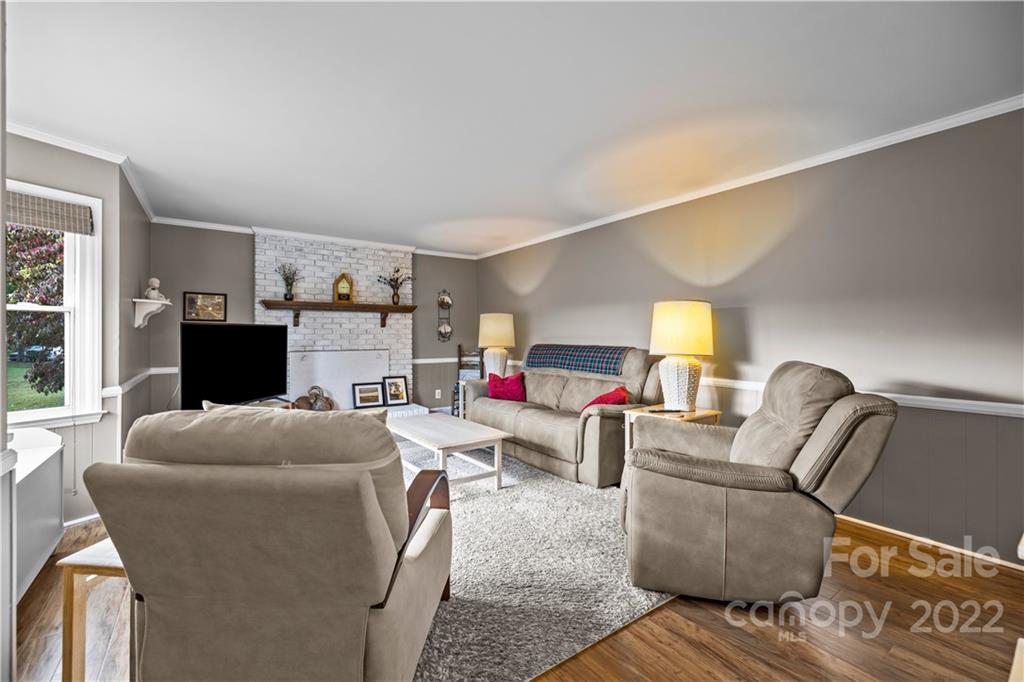 2015 Monterosa Road Concord, NC 28025 - Photo 7 of 35 Gallery Image 7
