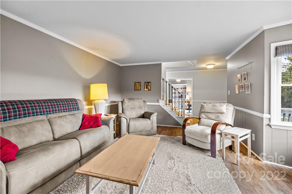 2015 Monterosa Road Concord, NC 28025 - Photo 8 of 35 Gallery Image 8