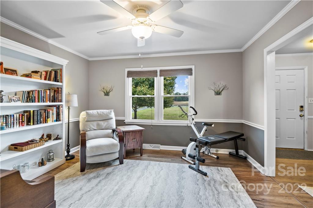 2015 Monterosa Road Concord, NC 28025 - Photo 10 of 35 Gallery Image 10