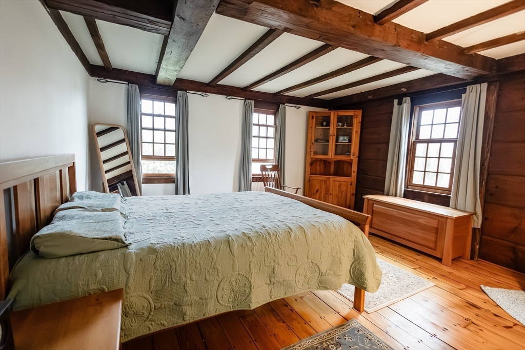 30 The Common Phillipston, MA 01331 - Photo 14 of 42