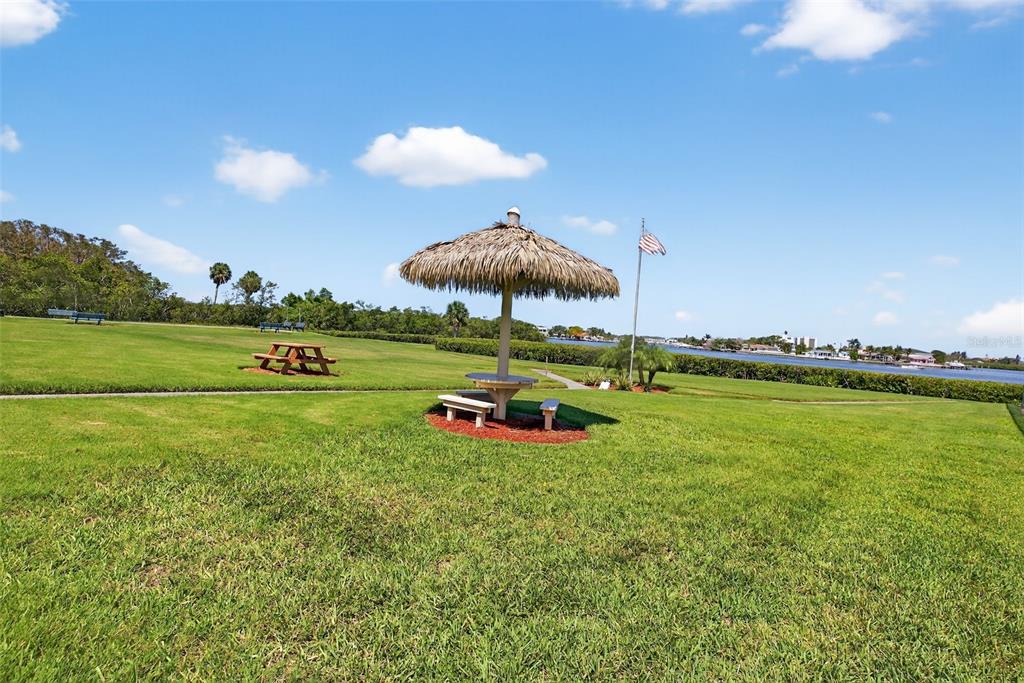12760 Indian Rocks Road, Unit 571 Largo, FL 33774 - Photo 31 of 39