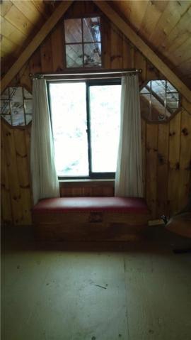 6 A&d Road Eustis, ME 04936 - Photo 14 of 27 14