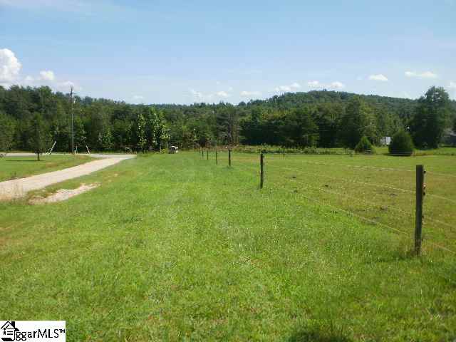 980 Dacusville Road Marietta, SC 29661 - Photo 1 of 1