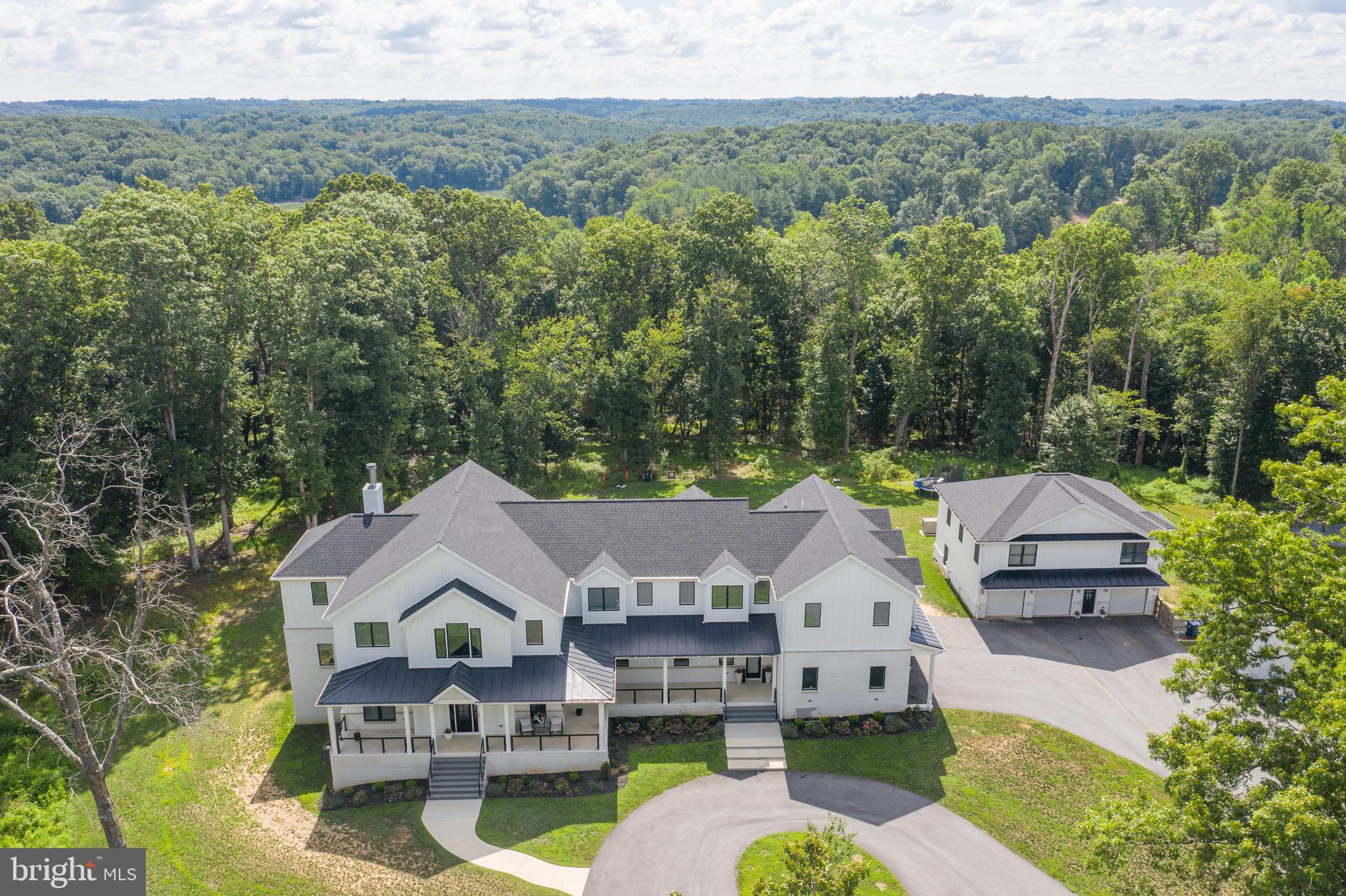 3443 Gamber Road Finksburg, MD 21048 - Photo 1 of 9