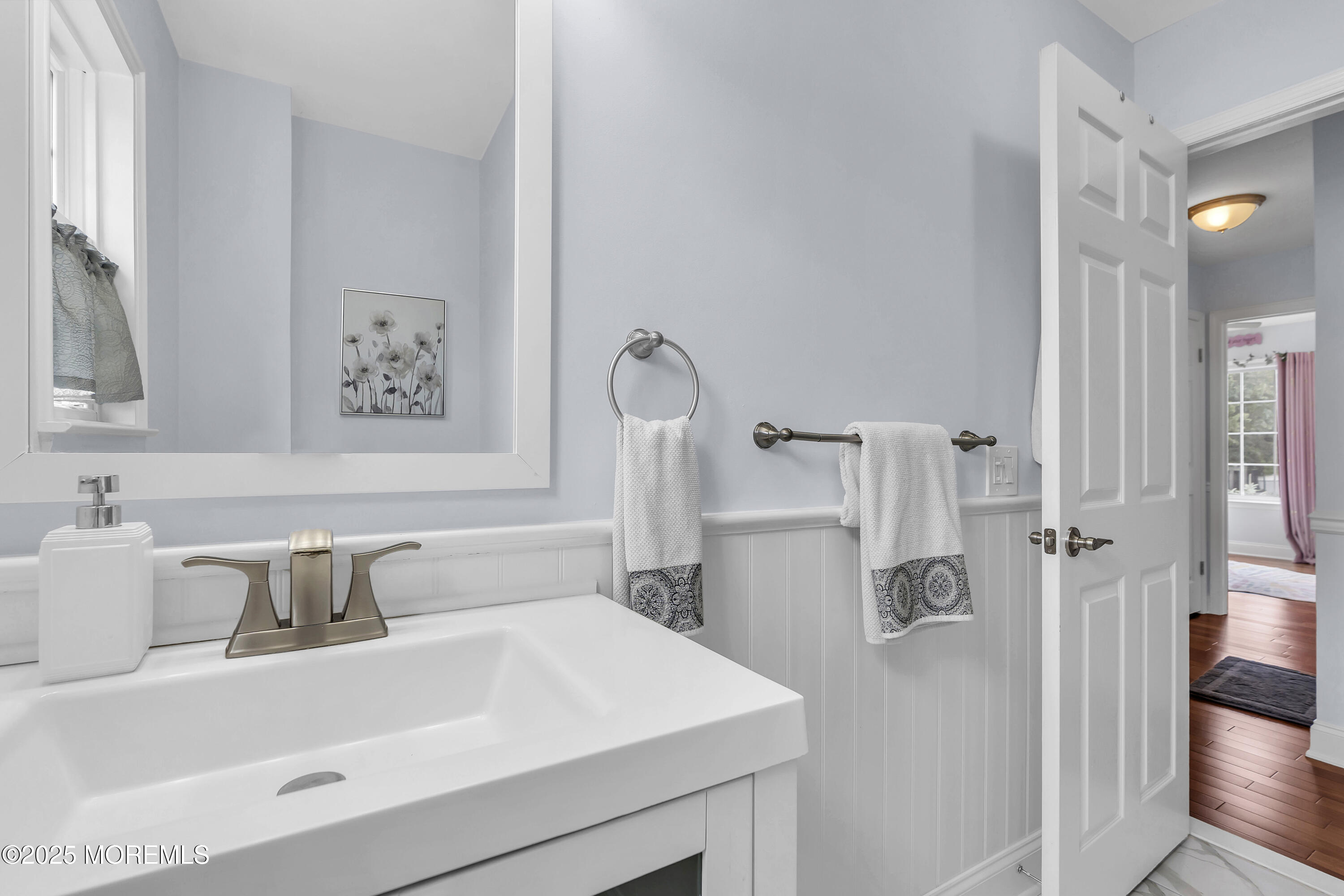 4 Rainbow Drive Howell, NJ 07731 - Photo 19 of 38 041_dsc05030_33