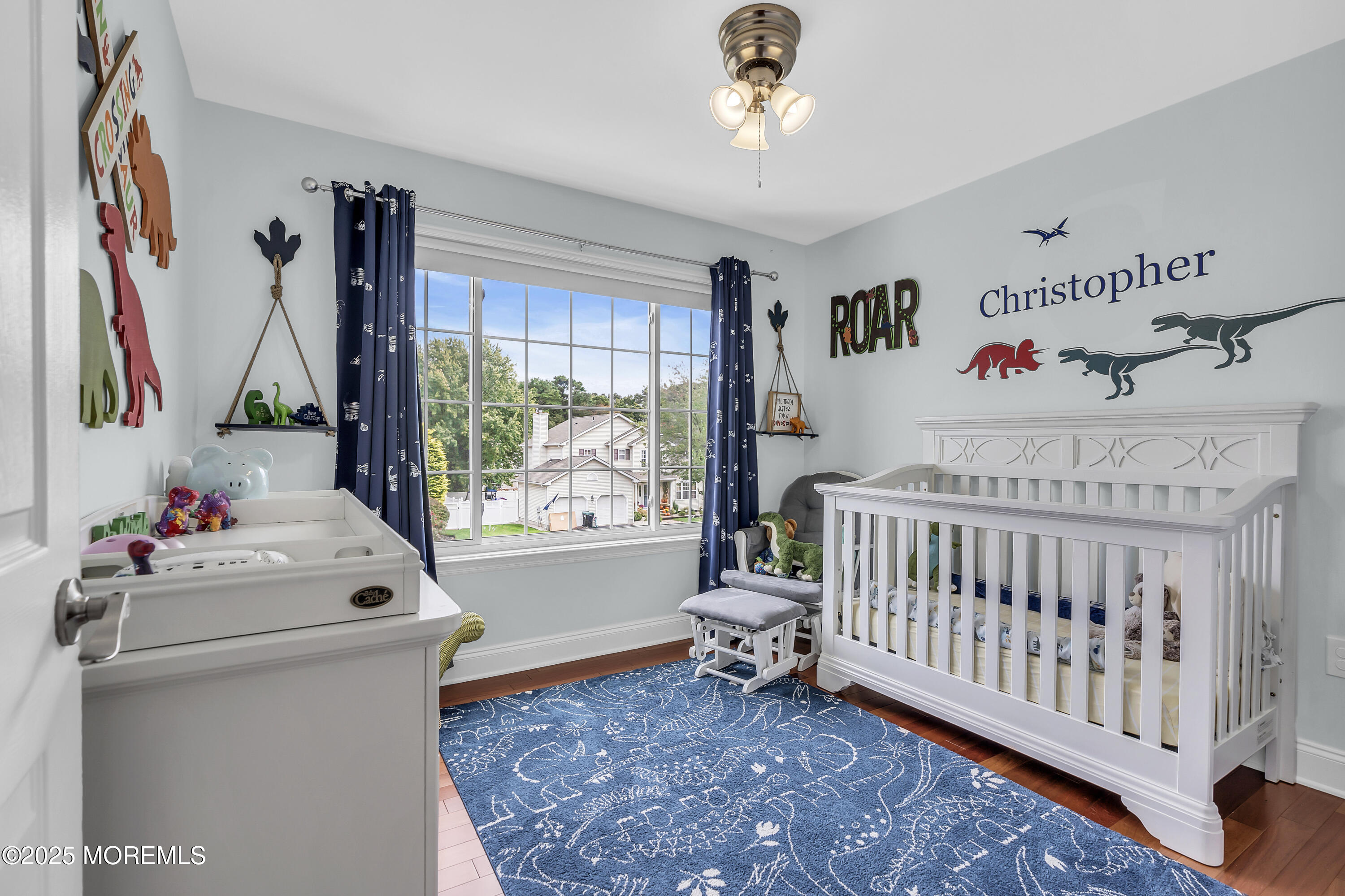 4 Rainbow Drive Howell, NJ 07731 - Photo 20 of 38 038_dsc05010_411