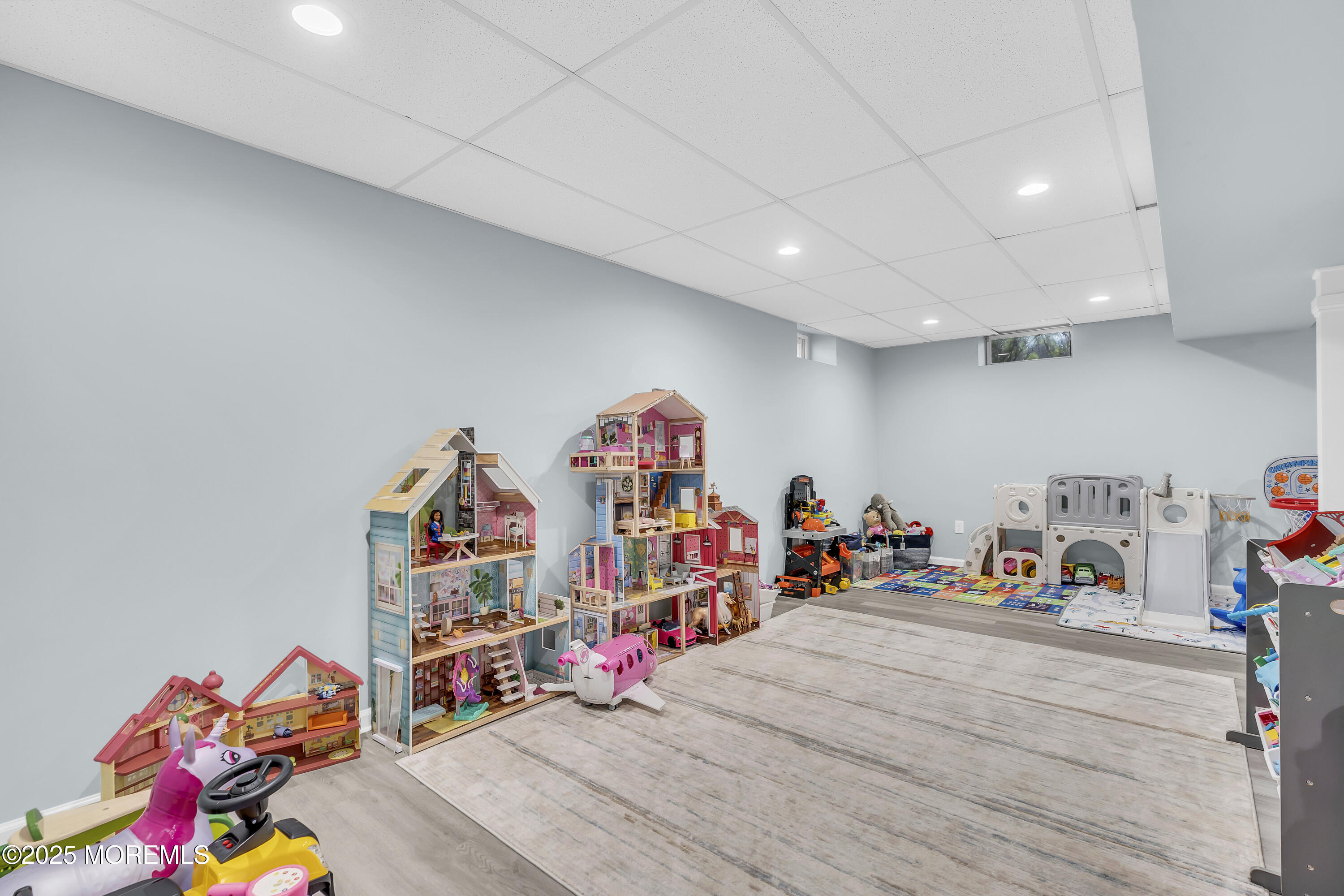 4 Rainbow Drive Howell, NJ 07731 - Photo 22 of 38 011_dsc04865_214