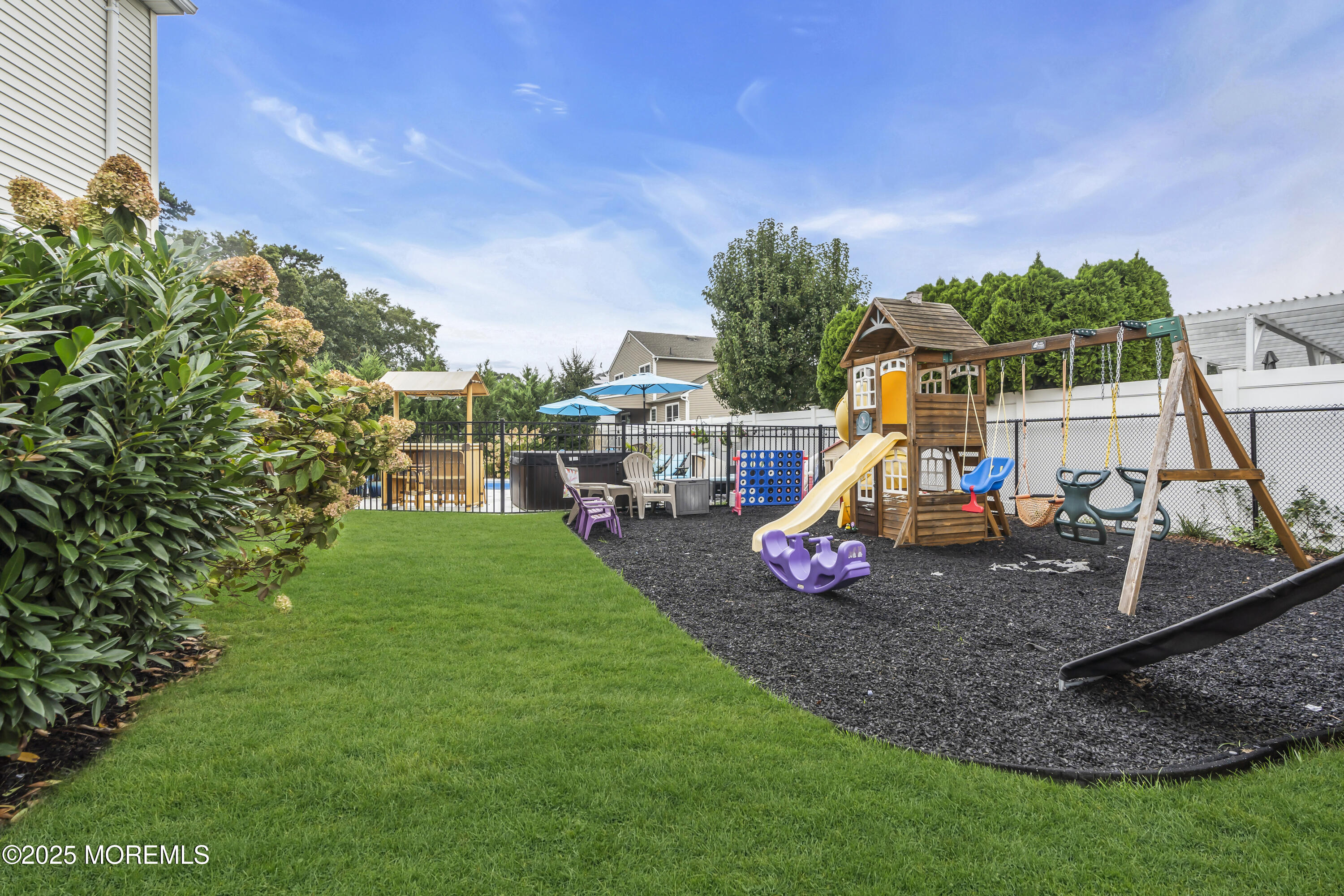 4 Rainbow Drive Howell, NJ 07731 - Photo 27 of 38 061_dsc04855-1_995