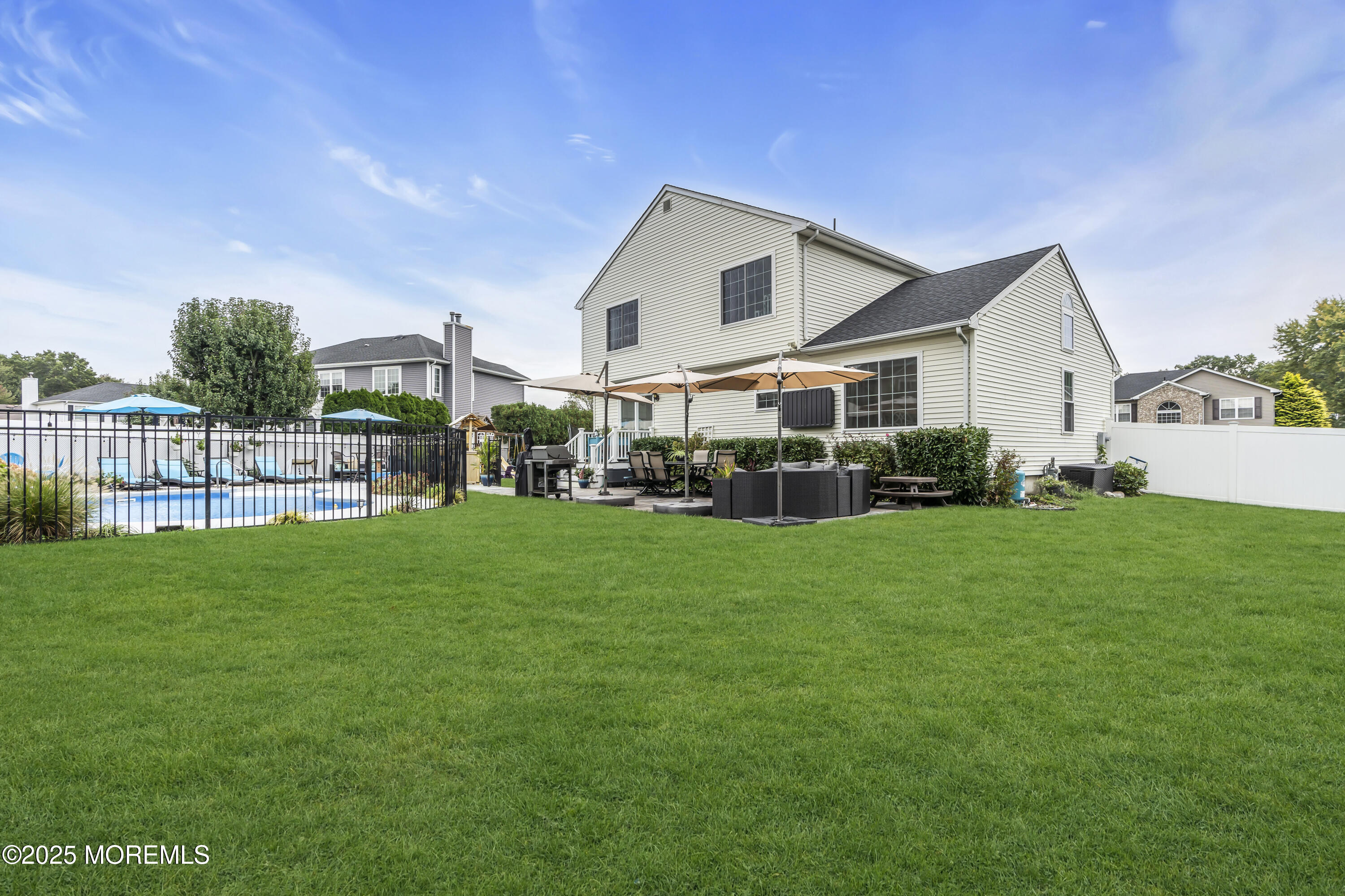 4 Rainbow Drive Howell, NJ 07731 - Photo 30 of 38 056_dsc04830-1_549