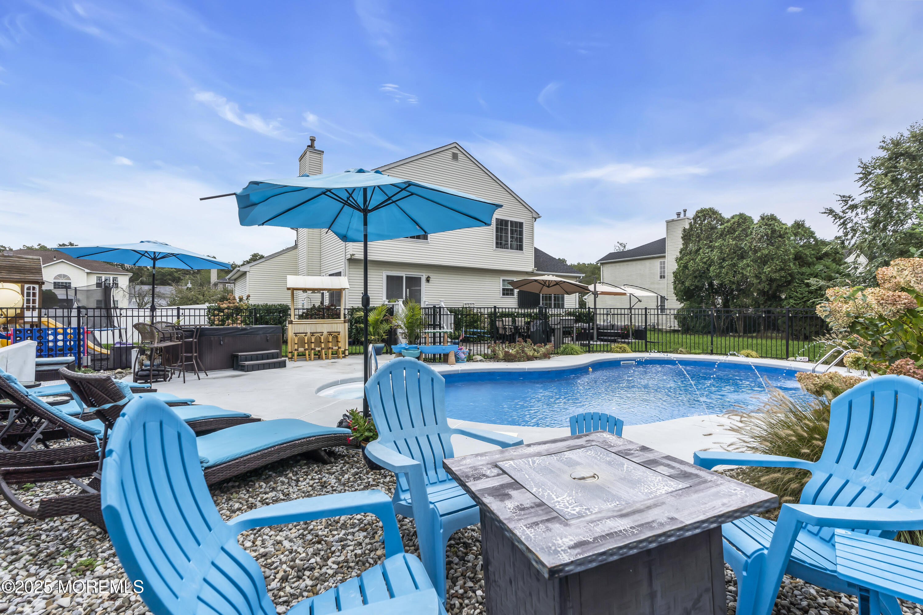 4 Rainbow Drive Howell, NJ 07731 - Photo 31 of 38 054_dsc04820-1_166