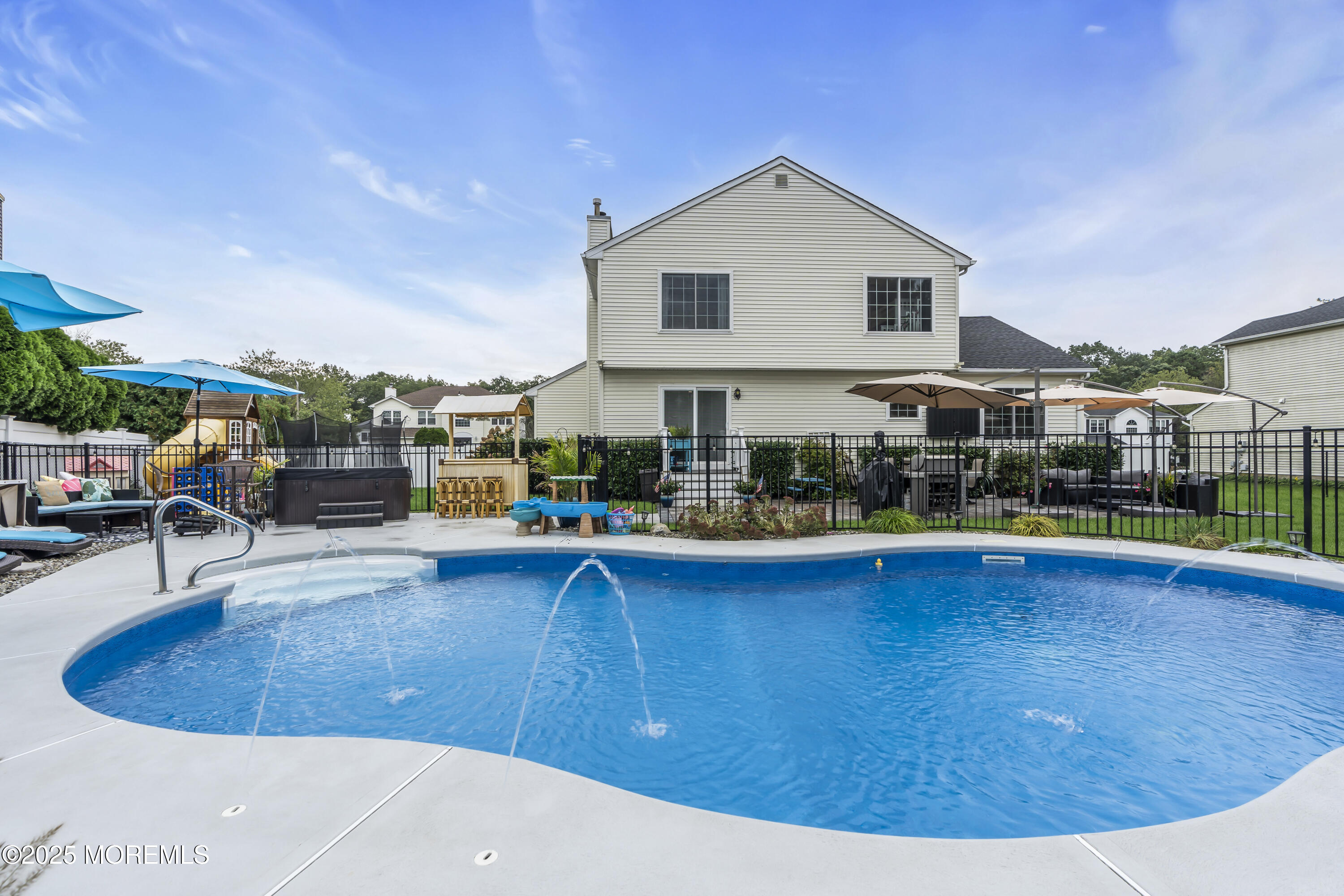 4 Rainbow Drive Howell, NJ 07731 - Photo 33 of 38 053_dsc04815-1_57