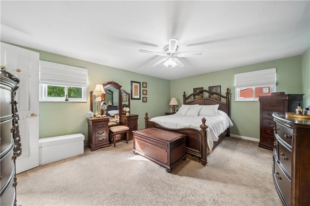 1019 Harvard Road Monroeville, PA 15146 - Photo 21 of 33