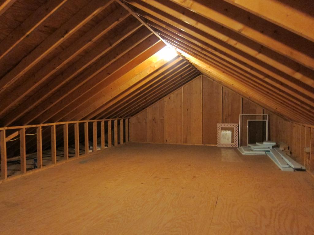 126 East Manchester Road Manchester, VT 05255 - Photo 11 of 12 Gallery Image 11