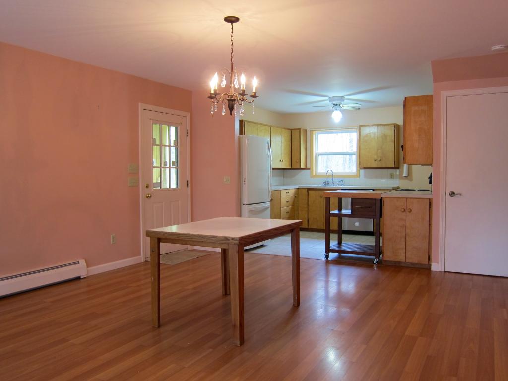 126 East Manchester Road Manchester, VT 05255 - Photo 5 of 12 Gallery Image 5