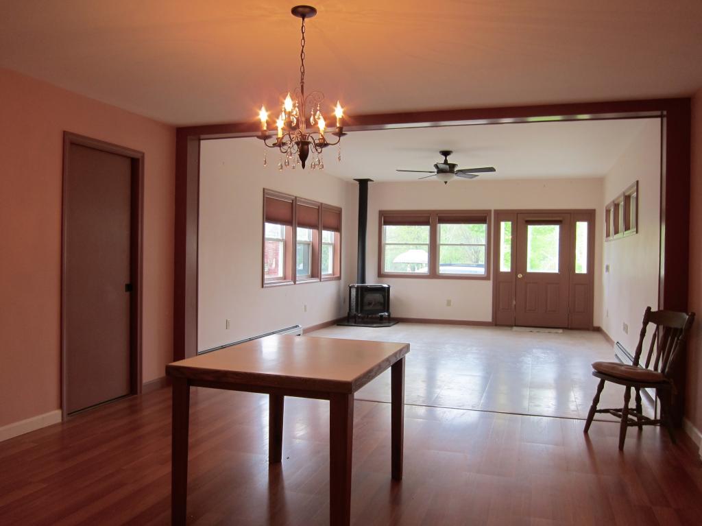 126 East Manchester Road Manchester, VT 05255 - Photo 6 of 12 Gallery Image 6