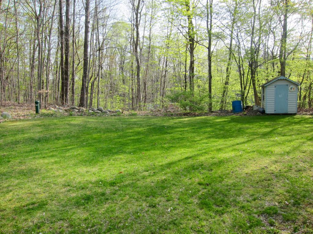 126 East Manchester Road Manchester, VT 05255 - Photo 8 of 12 Gallery Image 8