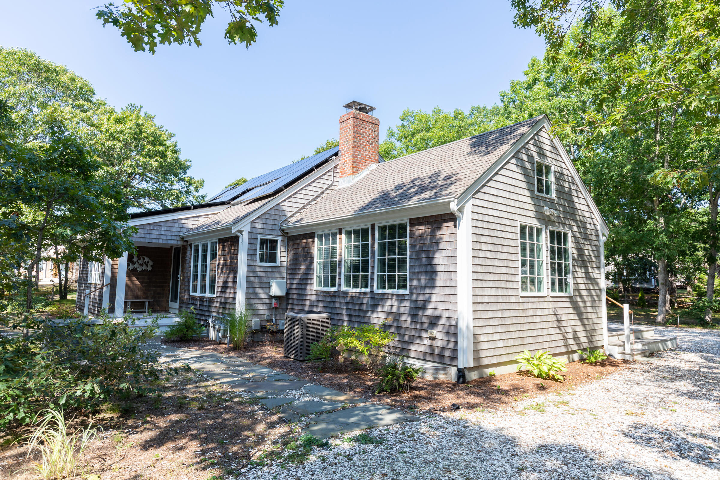 50 Field Road Eastham, MA 02642 - Photo 1 of 49 02