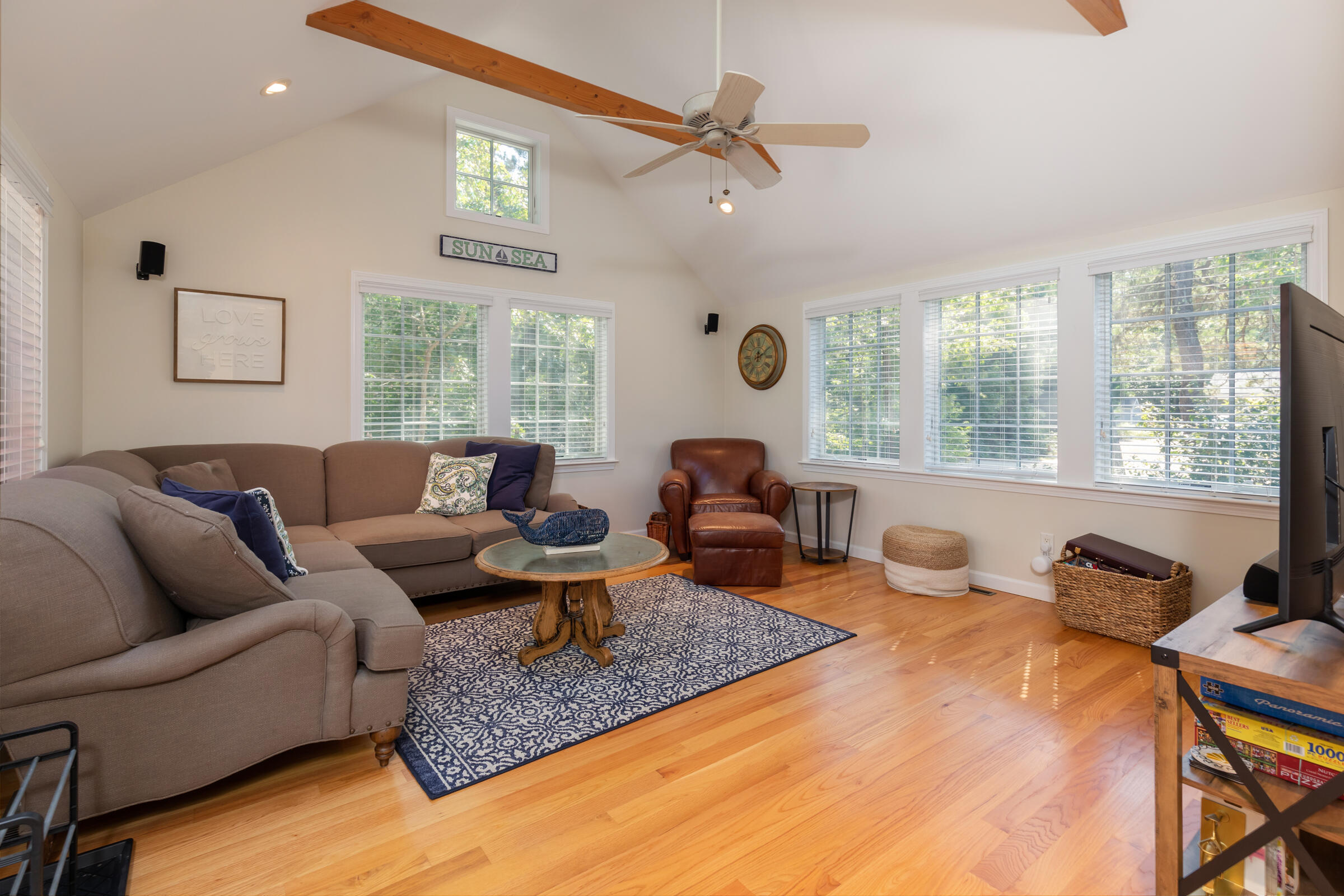 50 Field Road Eastham, MA 02642 - Photo 11 of 49 14